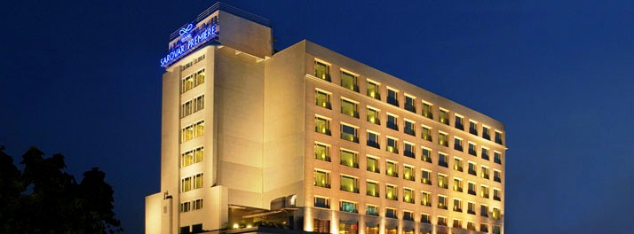 Grand Sarovar Premiere - Mumbai 01.jpg